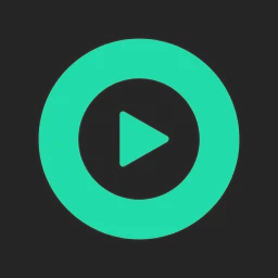 Symbol von Flow
